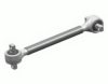 LEMF?RDER 22517 01 Track Control Arm
